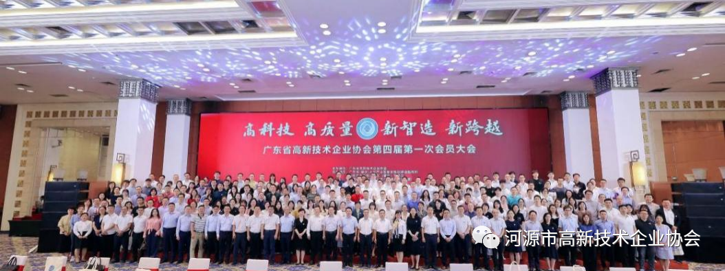 微信图片_20231031171035.png